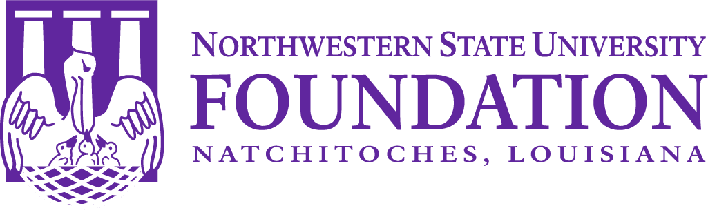 NSU Foundation Logo