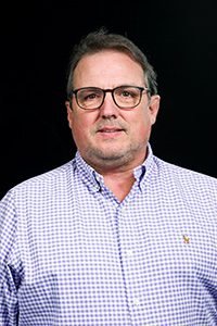 Brett-Harris Brett Harris