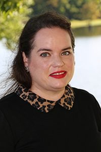 Desiree-Dyess-1 Desiree Dyess