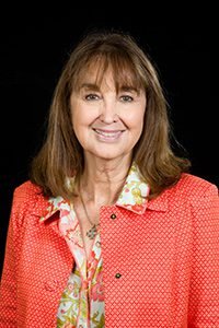 Dr-Virginia-Burkett Dr. Virginia Burkett