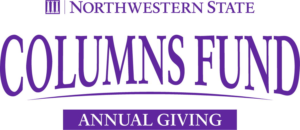 Columns Fund Logo