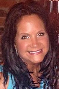Michelle-Hollenshead2 Michelle Hollenshead