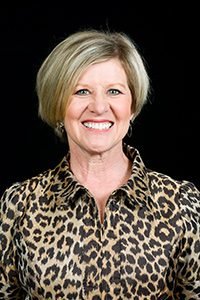 Reatha-Cox Reatha Cox