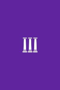 Avatar Placeholder