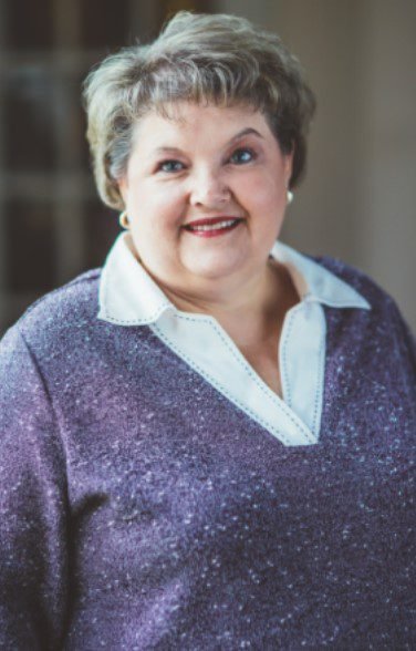 staff-janet-vienne Janet Vienne