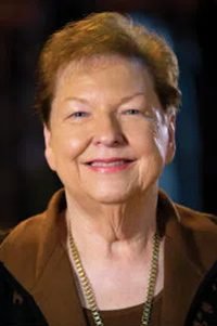 Lela-Mae-wilkes-1 Lela Mae Wilkes