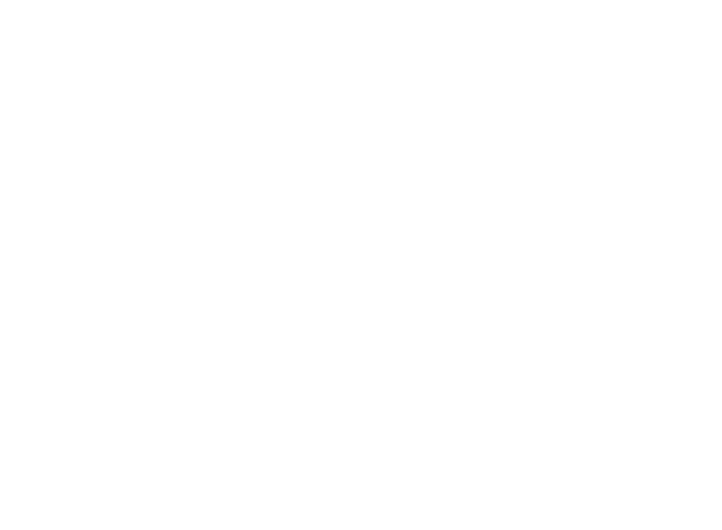 Front Gates Illustration