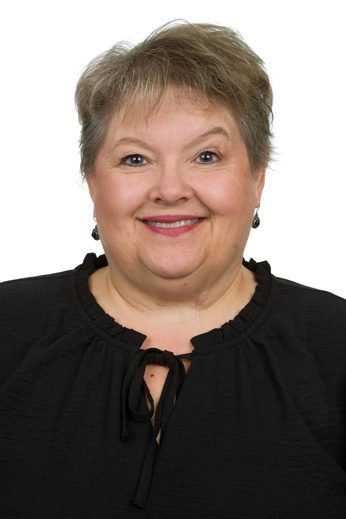 Janet Vienne