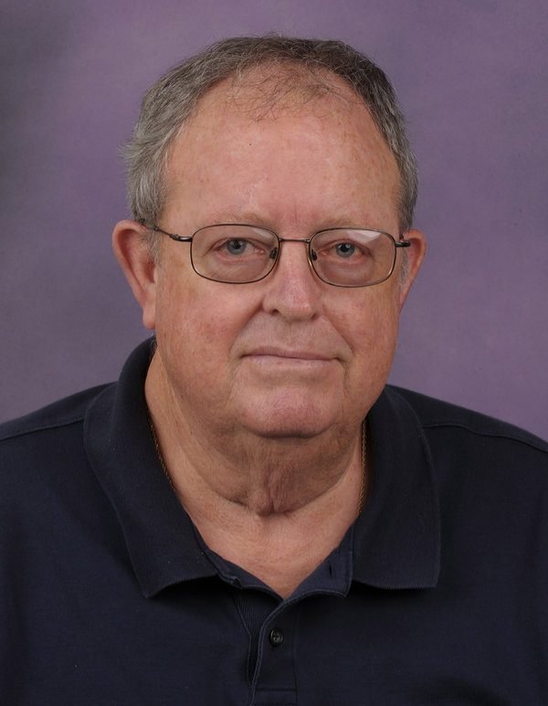 John Williams