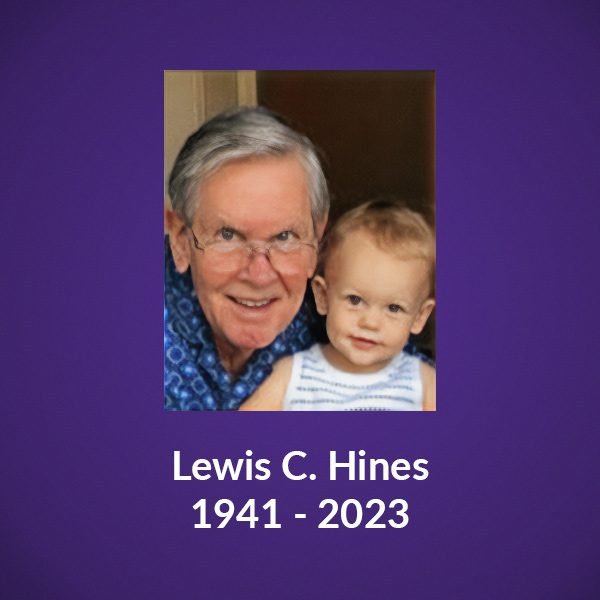 Lewis Hines Memorial picture
