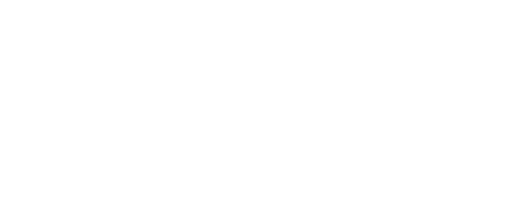 Logo - Columns Fund Light