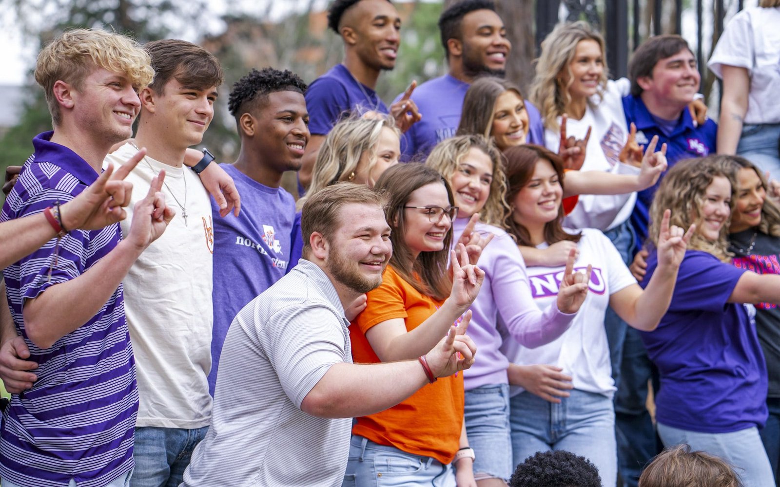 NSU-Foundation-16