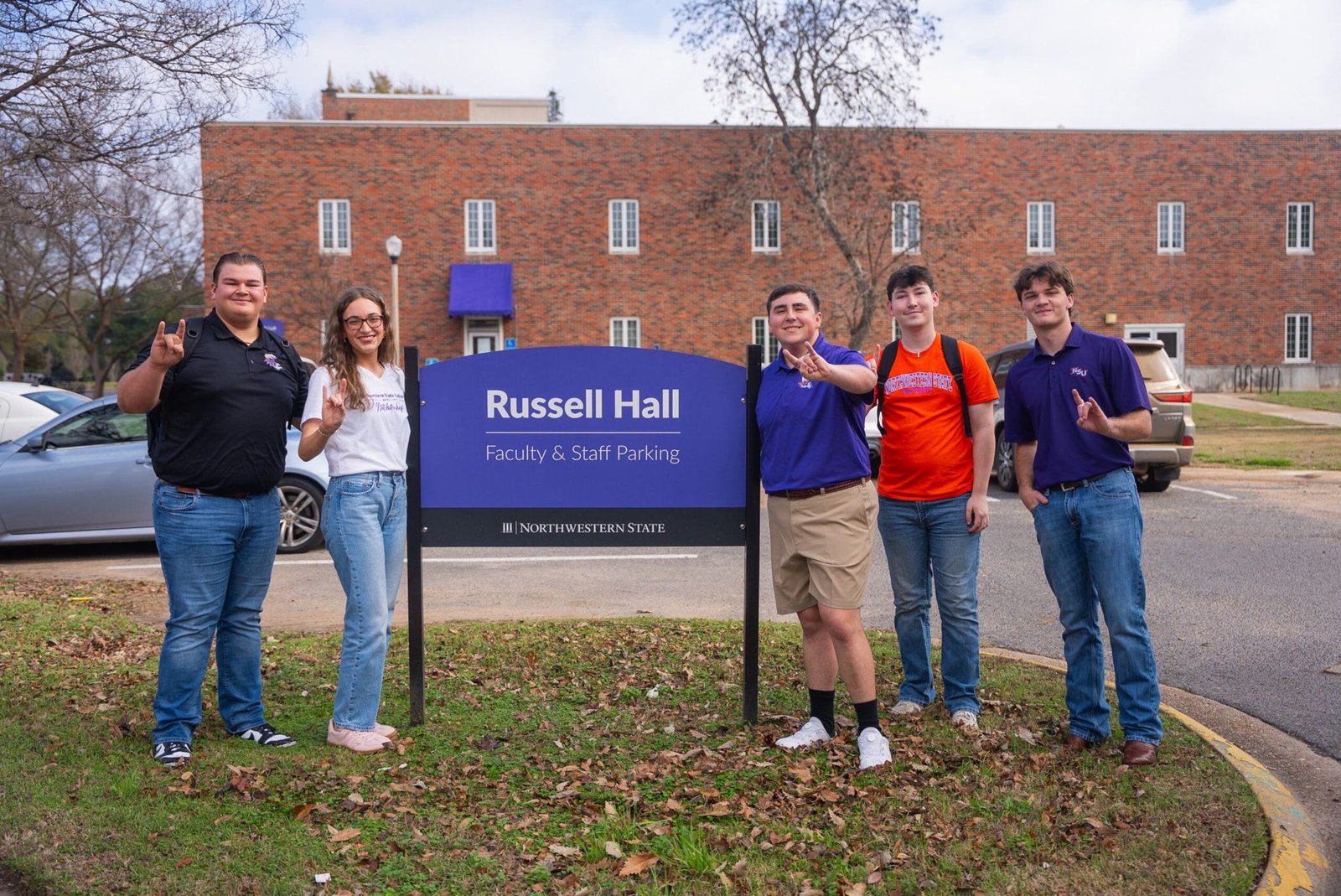 NSU-Foundation-22
