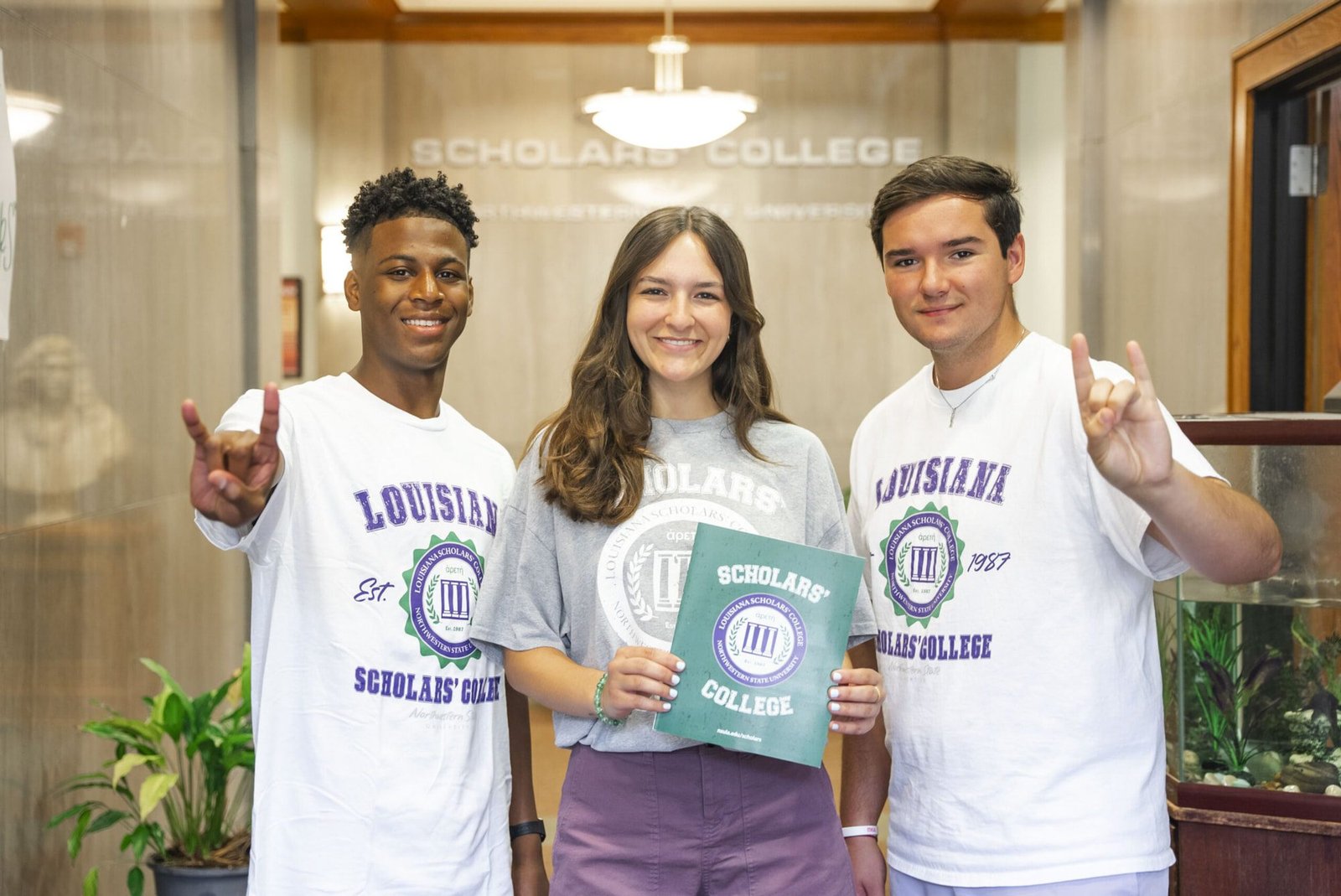 NSU-Foundation-29