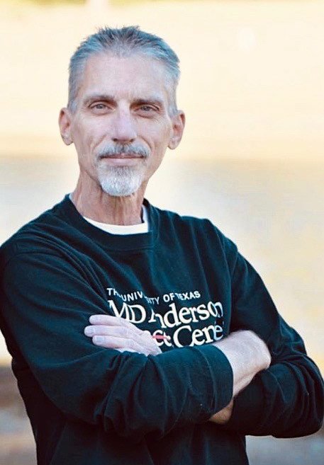 Coach Dodson