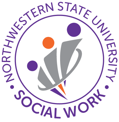 Social Work logo